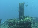 Curacao 04-12 417